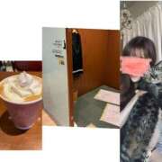 ヒメ日記 2025/05/15 12:58 投稿 長野(ながの) 熟女出逢い会『百合の園』目黒店