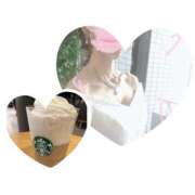 ヒメ日記 2025/05/17 16:18 投稿 長野(ながの) 熟女出逢い会『百合の園』目黒店