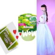 ヒメ日記 2025/05/17 21:28 投稿 長野(ながの) 熟女出逢い会『百合の園』目黒店