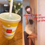 ヒメ日記 2025/05/18 15:28 投稿 長野(ながの) 熟女出逢い会『百合の園』目黒店