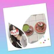 ヒメ日記 2025/05/20 22:18 投稿 長野(ながの) 熟女出逢い会『百合の園』目黒店