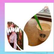 ヒメ日記 2025/05/21 16:08 投稿 長野(ながの) 熟女出逢い会『百合の園』目黒店