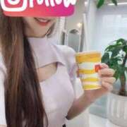 ヒメ日記 2025/05/23 16:28 投稿 長野(ながの) 熟女出逢い会『百合の園』目黒店