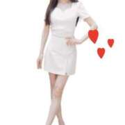 ヒメ日記 2025/05/24 09:48 投稿 長野(ながの) 熟女出逢い会『百合の園』目黒店