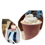 ヒメ日記 2025/05/24 18:28 投稿 長野(ながの) 熟女出逢い会『百合の園』目黒店