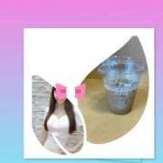 ヒメ日記 2025/05/25 16:08 投稿 長野(ながの) 熟女出逢い会『百合の園』目黒店