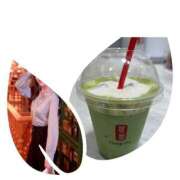 ヒメ日記 2025/05/27 14:48 投稿 長野(ながの) 熟女出逢い会『百合の園』目黒店