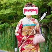 ヒメ日記 2026/01/11 15:48 投稿 長野(ながの) 熟女出逢い会『百合の園』目黒店