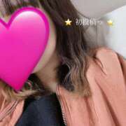 ヒメ日記 2025/03/20 21:02 投稿 にいこ 香川サンキュー