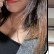 ヒメ日記 2025/03/23 18:26 投稿 にいこ 香川サンキュー