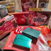 ヒメ日記 2025/03/24 03:42 投稿 にいこ 香川サンキュー