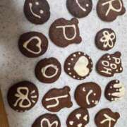 ヒメ日記 2025/03/26 13:42 投稿 にいこ 香川サンキュー