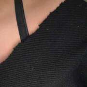 ヒメ日記 2025/03/27 02:42 投稿 にいこ 香川サンキュー