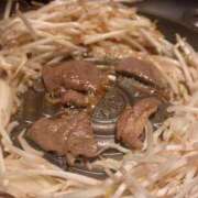 ヒメ日記 2025/03/23 20:20 投稿 高山みな お姉さんLABO -艶-