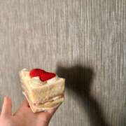 ヒメ日記 2025/03/24 12:03 投稿 高山みな お姉さんLABO -艶-