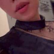 ヒメ日記 2025/03/24 17:29 投稿 高山みな お姉さんLABO -艶-