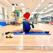 ヒメ日記 2025/03/29 12:48 投稿 高山みな お姉さんLABO -艶-