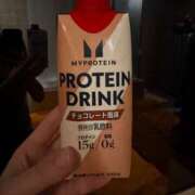 ヒメ日記 2025/03/30 00:21 投稿 高山みな お姉さんLABO -艶-