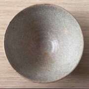 ヒメ日記 2025/03/30 12:38 投稿 高山みな お姉さんLABO -艶-