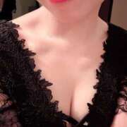 ヒメ日記 2025/03/30 17:28 投稿 高山みな お姉さんLABO -艶-