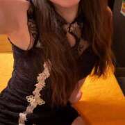 ヒメ日記 2025/03/31 17:28 投稿 高山みな お姉さんLABO -艶-