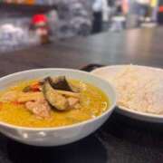 ヒメ日記 2025/03/31 19:28 投稿 高山みな お姉さんLABO -艶-