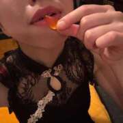 ヒメ日記 2025/04/04 14:08 投稿 高山みな お姉さんLABO -艶-