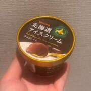 ヒメ日記 2025/04/06 16:58 投稿 高山みな お姉さんLABO -艶-