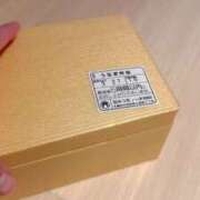 ヒメ日記 2025/04/08 20:38 投稿 高山みな お姉さんLABO -艶-