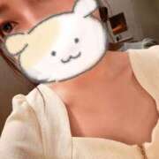 ヒメ日記 2025/04/16 19:55 投稿 高山みな お姉さんLABO -艶-