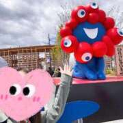 ヒメ日記 2025/04/16 20:28 投稿 高山みな お姉さんLABO -艶-