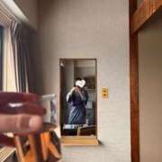 ヒメ日記 2025/04/18 11:48 投稿 高山みな お姉さんLABO -艶-