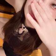 ヒメ日記 2025/04/23 20:48 投稿 高山みな お姉さんLABO -艶-