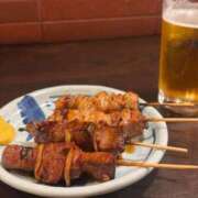 ヒメ日記 2025/04/24 18:38 投稿 高山みな お姉さんLABO -艶-