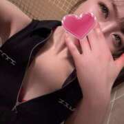 ヒメ日記 2025/04/25 18:28 投稿 高山みな お姉さんLABO -艶-