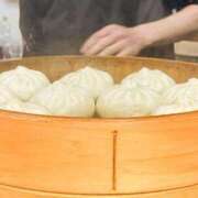 ヒメ日記 2025/04/26 18:17 投稿 高山みな お姉さんLABO -艶-