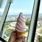 ヒメ日記 2025/04/26 19:08 投稿 高山みな お姉さんLABO -艶-