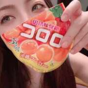 ヒメ日記 2025/04/27 21:19 投稿 高山みな お姉さんLABO -艶-