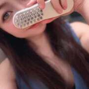 ヒメ日記 2025/04/28 08:08 投稿 高山みな お姉さんLABO -艶-