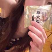 ヒメ日記 2025/04/28 18:28 投稿 高山みな お姉さんLABO -艶-