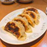 ヒメ日記 2025/04/29 19:28 投稿 高山みな お姉さんLABO -艶-