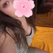 ヒメ日記 2025/05/01 19:08 投稿 高山みな お姉さんLABO -艶-