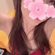 ヒメ日記 2025/05/03 18:22 投稿 高山みな お姉さんLABO -艶-