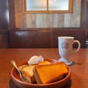 ヒメ日記 2025/05/08 11:48 投稿 高山みな お姉さんLABO -艶-