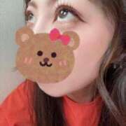 ヒメ日記 2025/05/10 08:08 投稿 高山みな お姉さんLABO -艶-