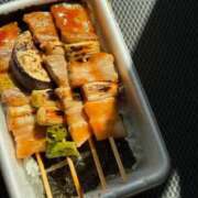 ヒメ日記 2025/05/13 18:38 投稿 高山みな お姉さんLABO -艶-