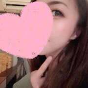 ヒメ日記 2025/05/21 00:48 投稿 高山みな お姉さんLABO -艶-