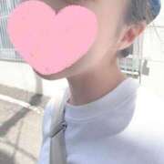 ヒメ日記 2025/05/26 12:08 投稿 高山みな お姉さんLABO -艶-