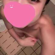 ヒメ日記 2025/05/27 00:37 投稿 高山みな お姉さんLABO -艶-