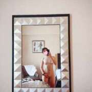 ヒメ日記 2025/06/05 07:38 投稿 高山みな お姉さんLABO -艶-